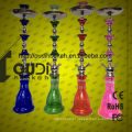 quente!!! Lager cristal shisha nargile cachimbo de água de fumar